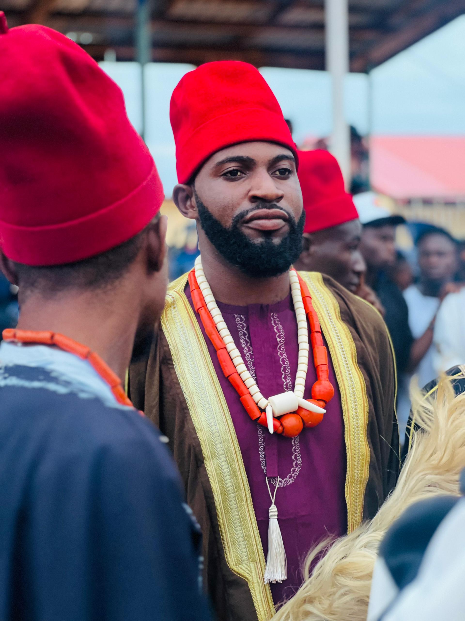 Skills Acquisition Flyer